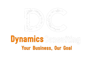 Logo_DynamicsConsulting_trasparente_invertito